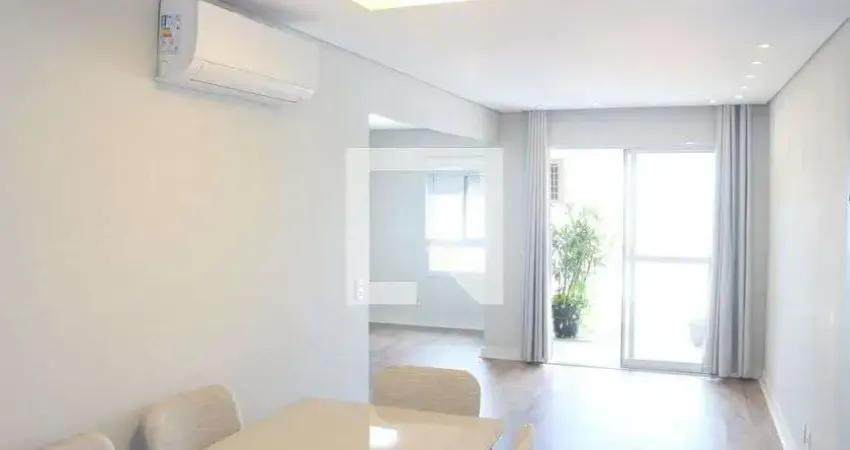 Apartamento para venda - santa paula, 2 quartos,  80 m² - são caetano do sul
