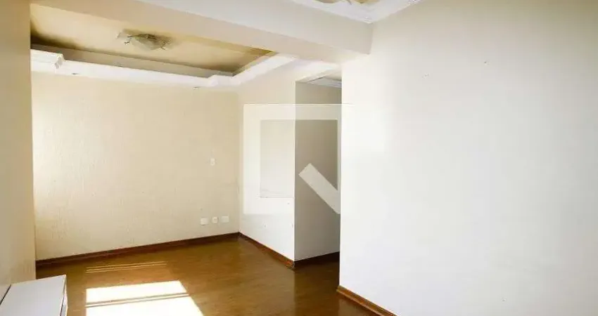 Apartamento para venda - buritis, 3 quartos,  85 m² - belo horizonte