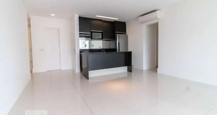 Apartamento para venda - itaim bibi, 2 quartos, 91 m² - são paulo