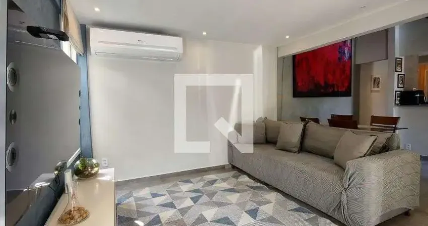 Casa para venda - freguesia , 3 quartos,  500 m² - rio de janeiro