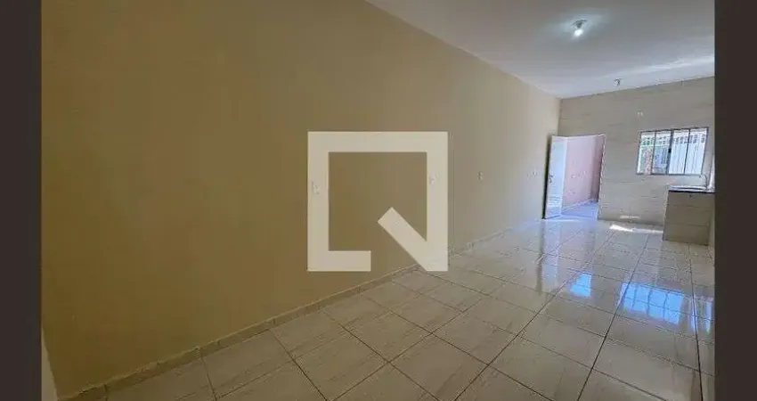 Casa para venda - jardim bahia, 2 quartos,  59 m² - várzea paulista