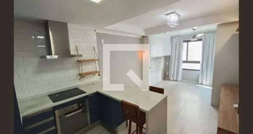 Kitnet / stúdio para venda - planalto paulista, 1 quarto, 31 m² - são paulo