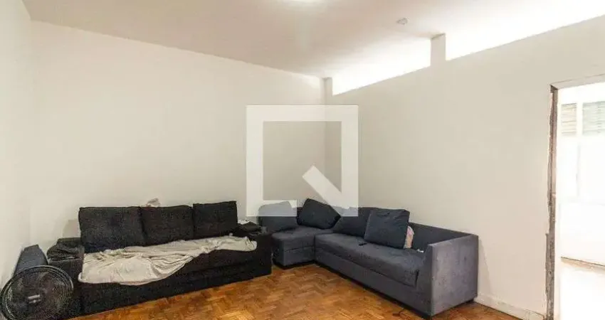 Apartamento com 1 quarto à venda na Avenida São João, Centro, São Paulo