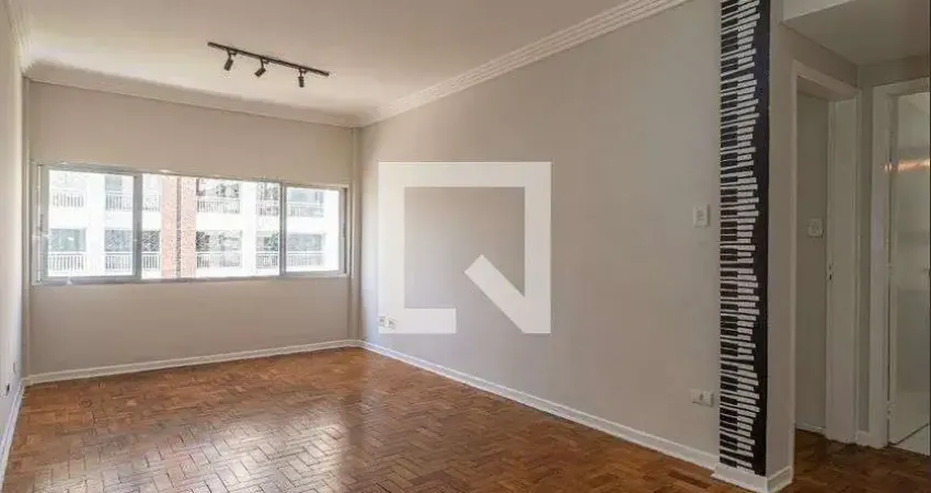 Apartamento para venda - consolação, 1 quarto,  54 m² - são paulo