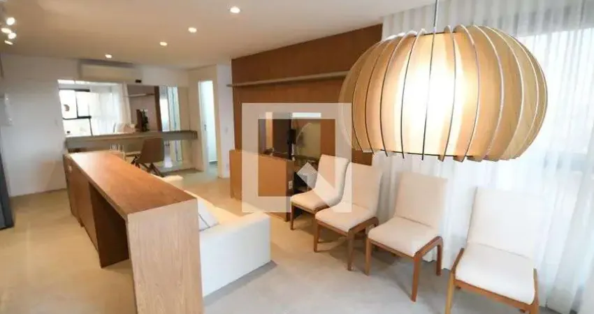 Apartamento para venda - nova campinas, 1 quarto, 55 m² - campinas