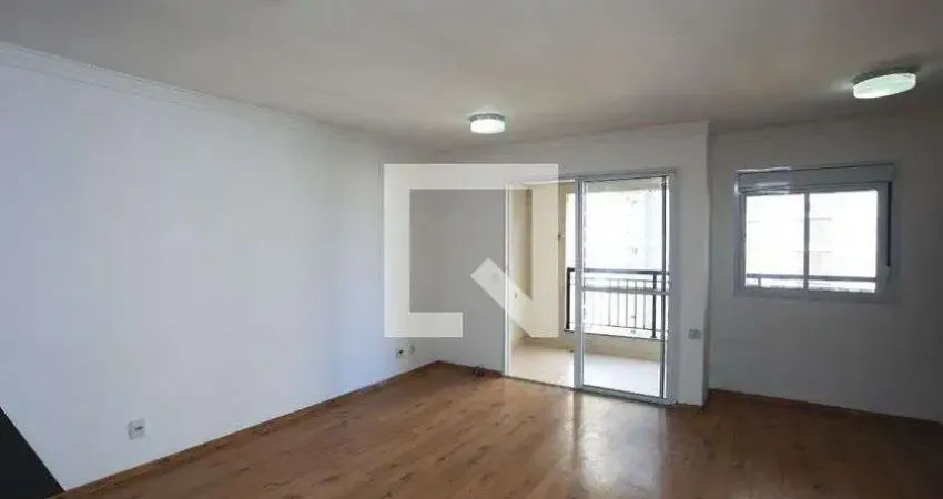 Apartamento para venda - panamby, 2 quartos, 73 m² - são paulo