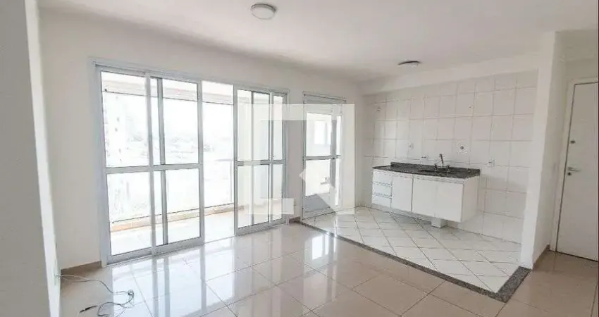 Apartamento para venda - ipiranga, 2 quartos, 69 m² - são paulo