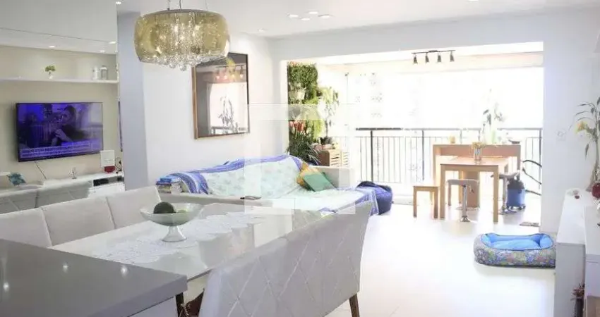 Apartamento para venda - picanço, 2 quartos,  86 m² - guarulhos