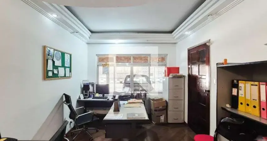 Casa para venda - planalto, 3 quartos, 300 m² - são bernardo do campo