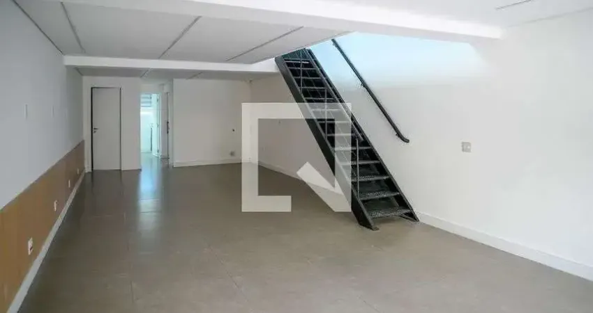 Casa com 3 quartos à venda na Rua Batista Caetano, Aclimação, São Paulo