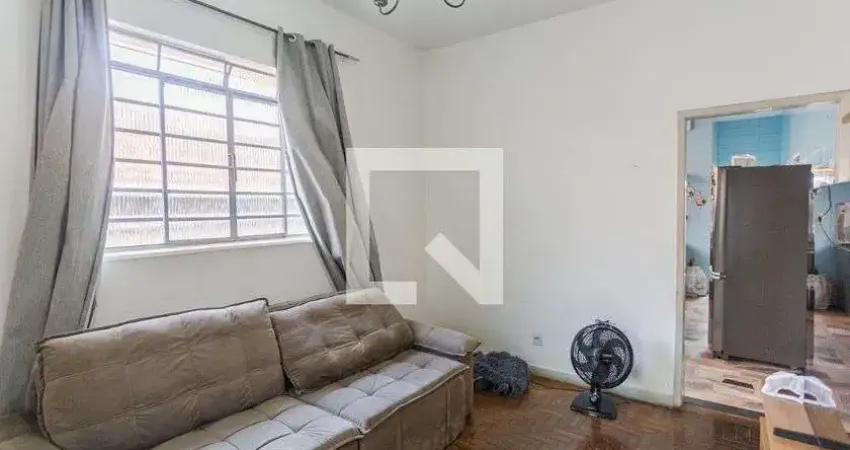 Casa para venda - esplanada, 1 quarto,  300 m² - belo horizonte