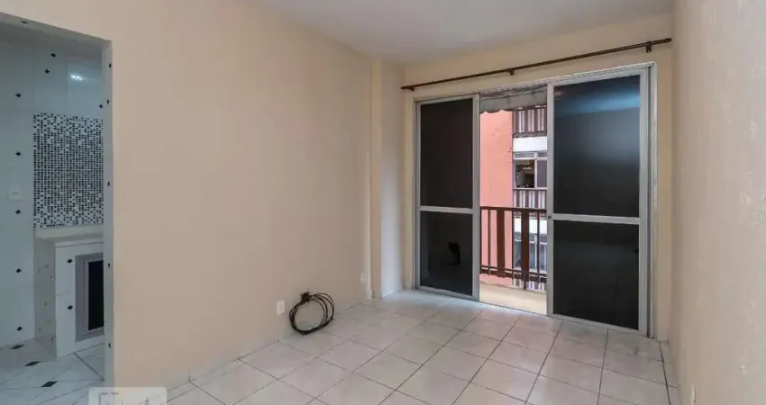 Apartamento para venda - penha, 1 quarto, 40 m² - rio de janeiro
