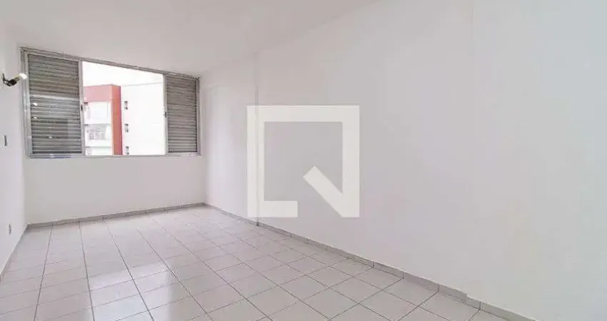 Kitnet / stúdio para venda - consolação, 1 quarto, 34 m² - são paulo