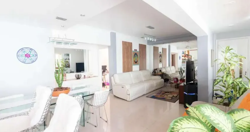 Apartamento para venda - paraíso, 3 quartos,  106 m² - são paulo