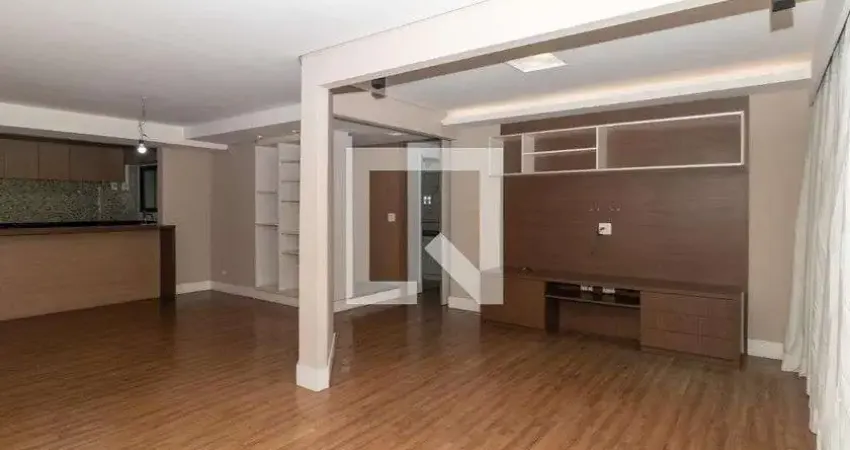 Apartamento para venda - perdizes, 2 quartos, 135 m² - são paulo