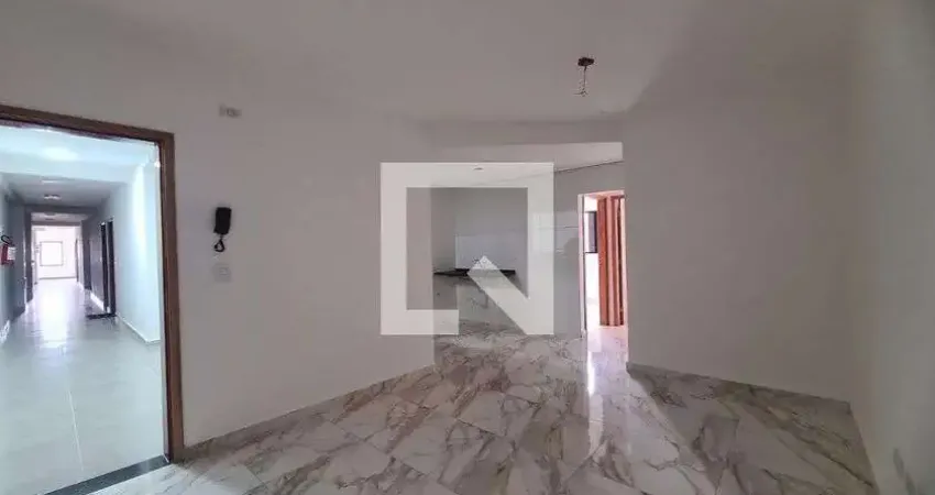 Apartamento para venda - vila prudente, 2 quartos, 42 m² - são paulo