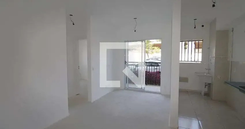 Apartamento para venda - del castilho, 2 quartos, 48 m² - rio de janeiro
