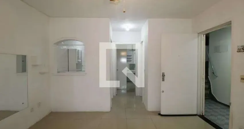 Apartamento para venda - são joão , 1 quarto, 67 m² - porto alegre