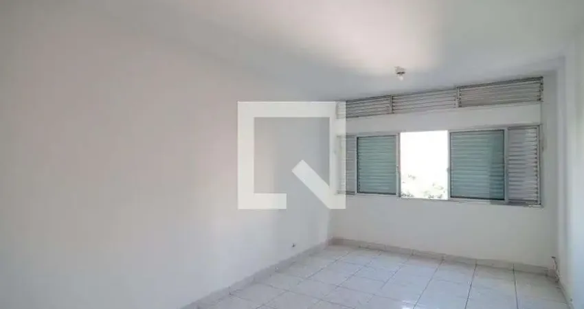 Kitnet / stúdio para venda - consolação, 1 quarto, 40 m² - são paulo