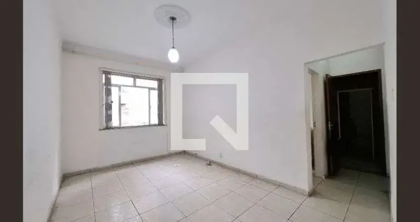 Apartamento para venda - centro, 2 quartos,  60 m² - rio de janeiro