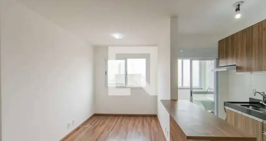 Apartamento para venda - cangaíba, 2 quartos, 47 m² - são paulo