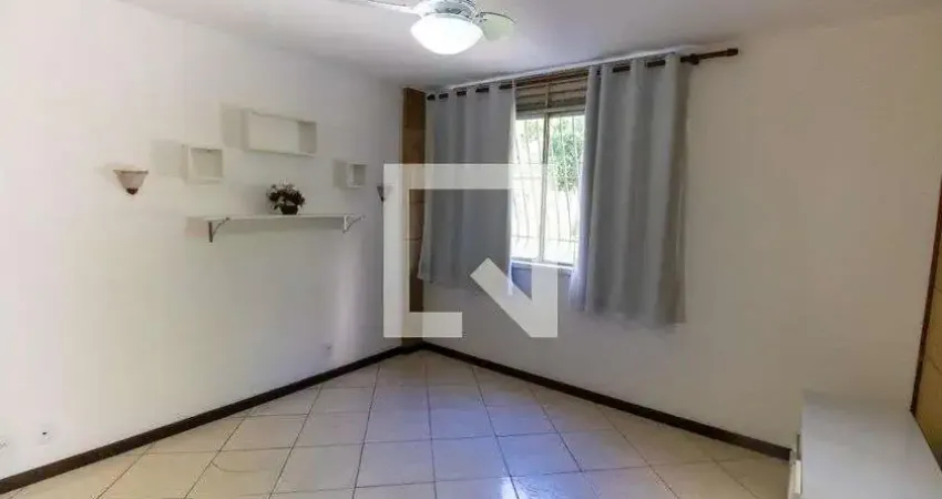 Apartamento para venda - santa rosa , 2 quartos, 55 m² - niterói