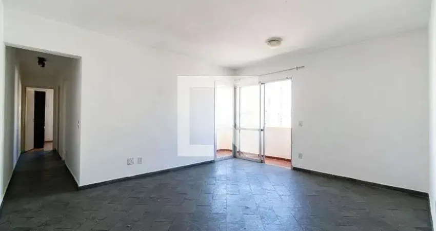 Apartamento para venda - jabaquara, 2 quartos, 68 m² - são paulo