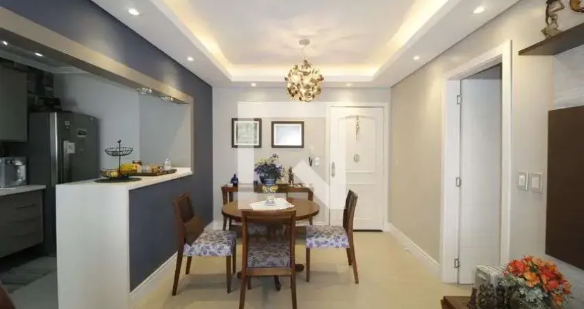 Apartamento para venda - independência, 2 quartos,  81 m² - porto alegre