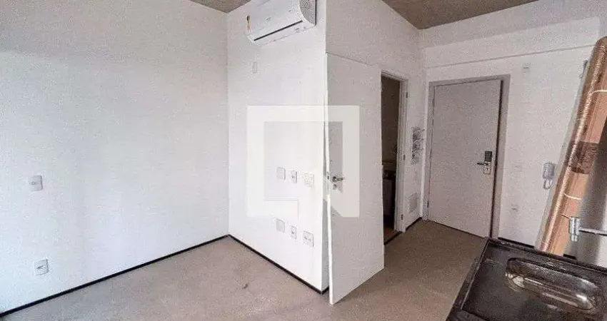 Kitnet / stúdio para venda - jardim paulista, 1 quarto, 39 m² - são paulo