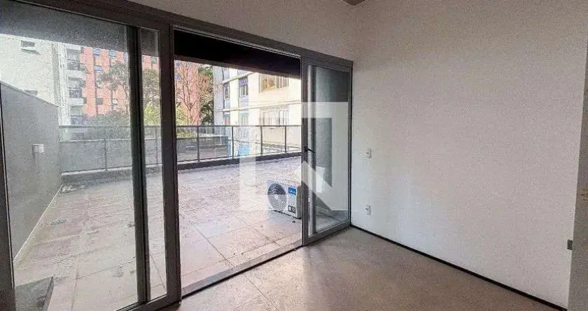 Kitnet / stúdio para venda - jardim paulista, 1 quarto, 54 m² - são paulo