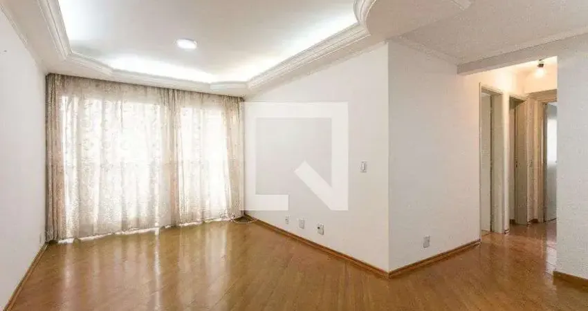 Apartamento para venda - vila esperança, 3 quartos, 96 m² - são paulo