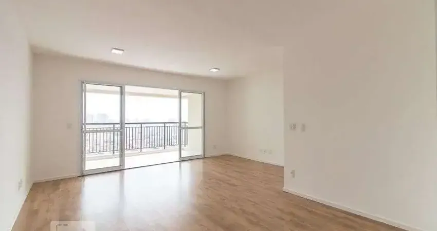 Apartamento para venda - picanço, 2 quartos, 86 m² - guarulhos