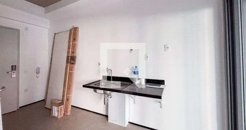 Kitnet / stúdio para venda - jardim paulista, 1 quarto,  63 m² - são paulo