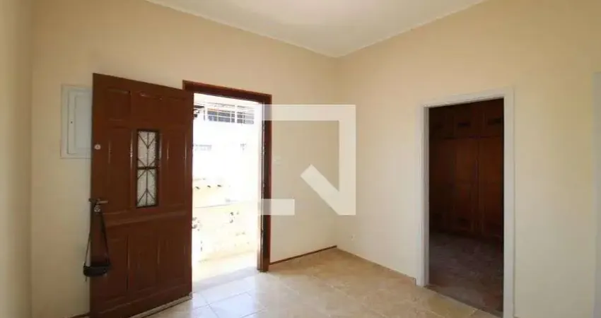 Apartamento para venda - casa verde, 3 quartos,  180 m² - são paulo
