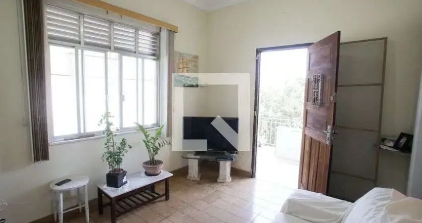 Casa para venda - pechincha, 3 quartos, 450 m² - rio de janeiro