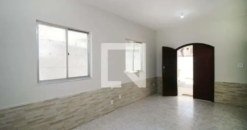 Casa com 2 quartos à venda na Rua Bacanga, Irajá, Rio de Janeiro