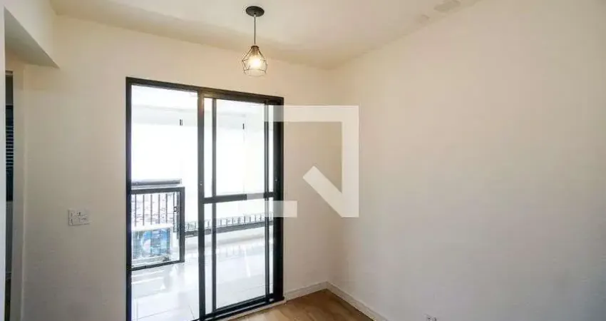 Apartamento para venda - vila esperança, 2 quartos, 45 m² - são paulo