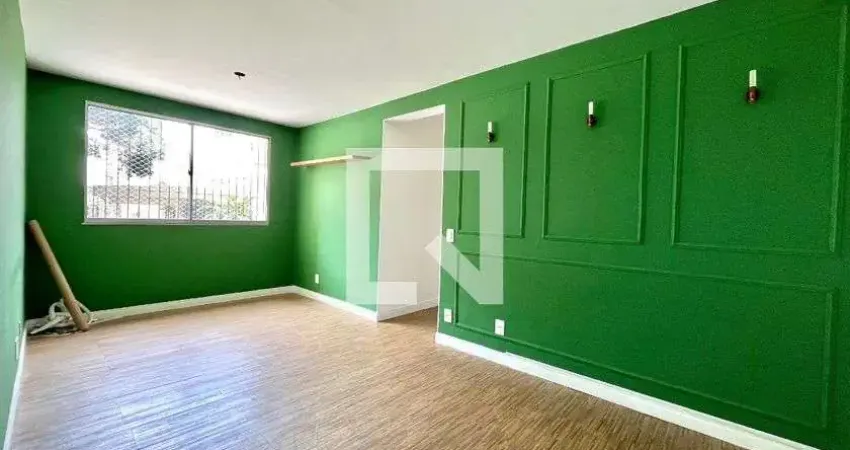 Apartamento para venda - vila mascote, 2 quartos, 75 m² - são paulo