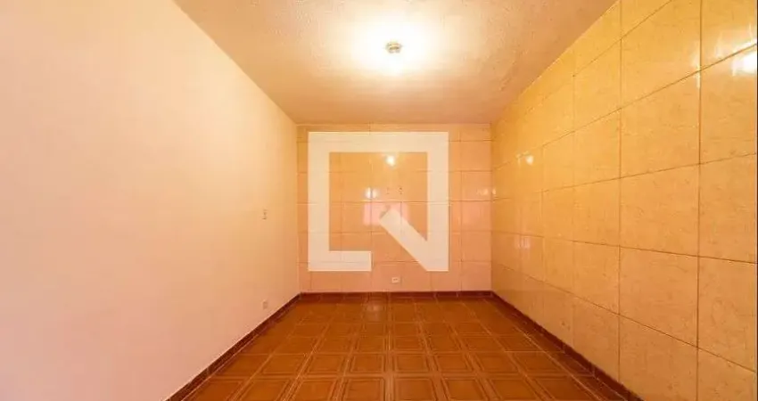 Casa para venda - jardim bela vista, 4 quartos,  205 m² - santo andré