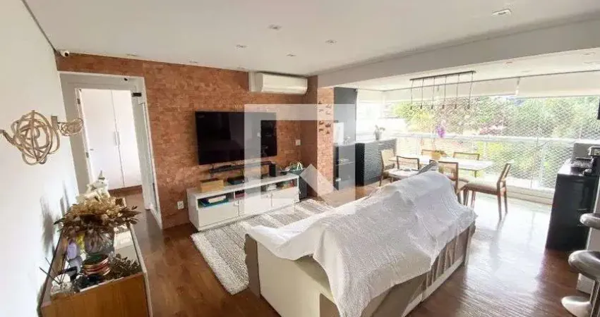 Kitnet / stúdio para venda - pinheiros, 2 quartos,  84 m² - são paulo