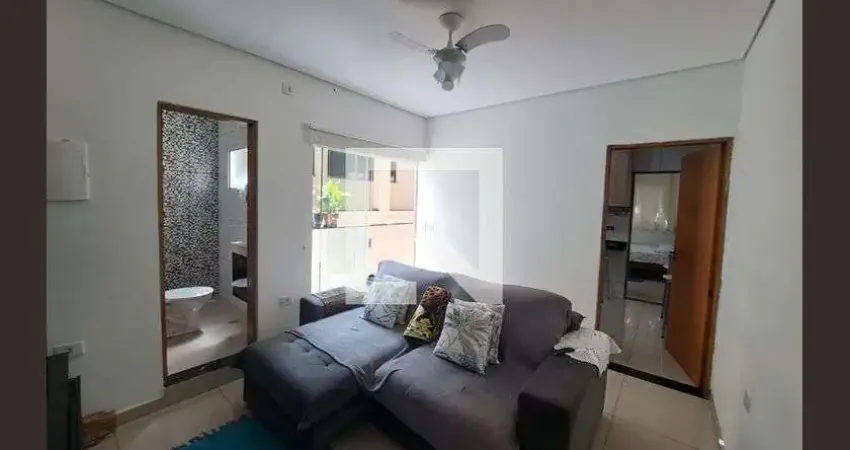 Casa com 3 quartos à venda na Rua José Domingues, Bandeiras, Osasco