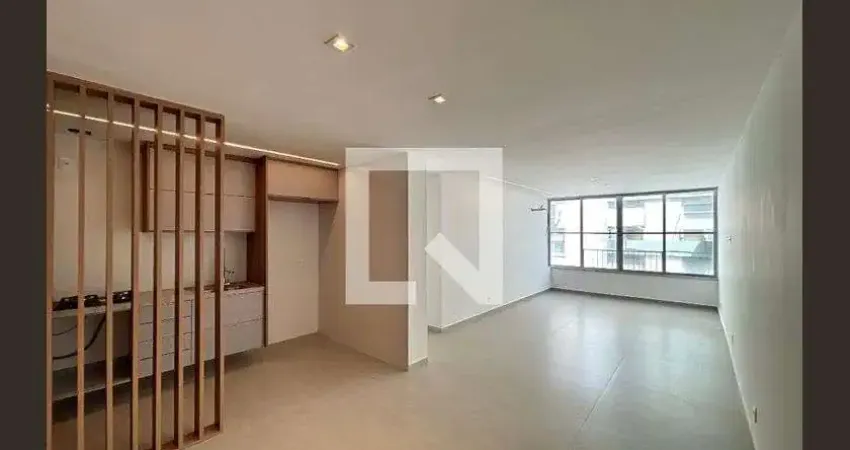 Apartamento para venda - ipanema, 3 quartos,  115 m² - rio de janeiro
