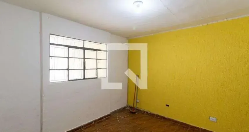 Casa com 3 quartos à venda na Rua Doutor Xavier de Oliveira, Artur Alvim, São Paulo