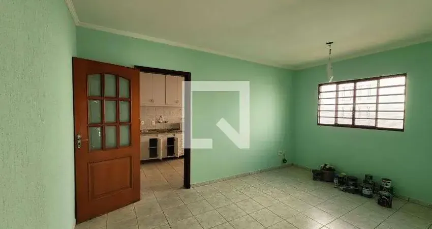 Casa para venda - vila hortolândia , 3 quartos,  118 m² - jundiaí