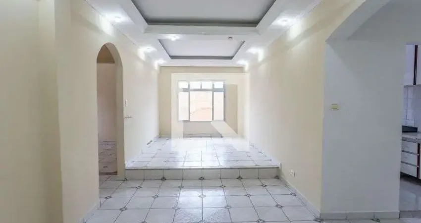Apartamento para venda - taboão, 2 quartos,  96 m² - são bernardo do campo