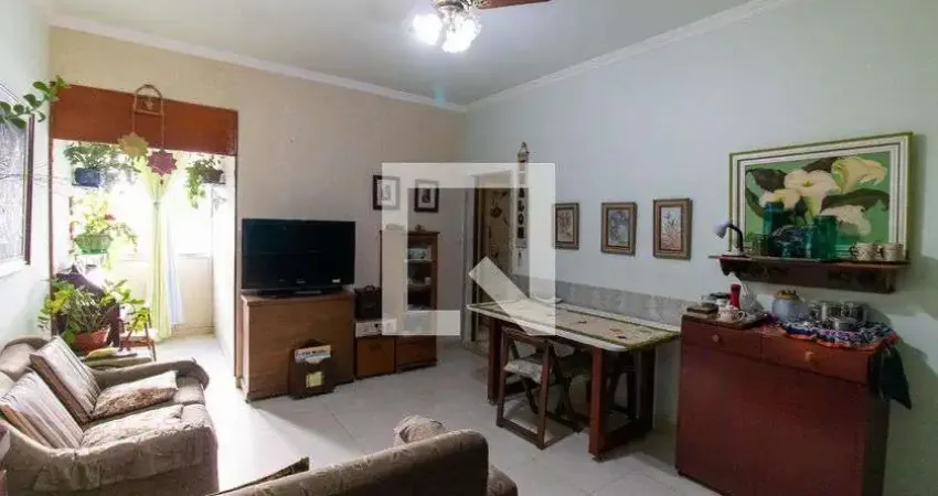 Apartamento para venda - fonseca, 2 quartos, 109 m² - niterói