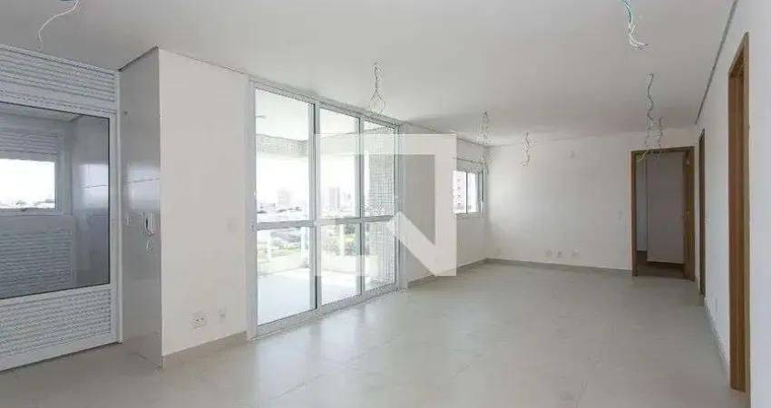 Apartamento para venda - tatuapé, 2 quartos,  81 m² - são paulo