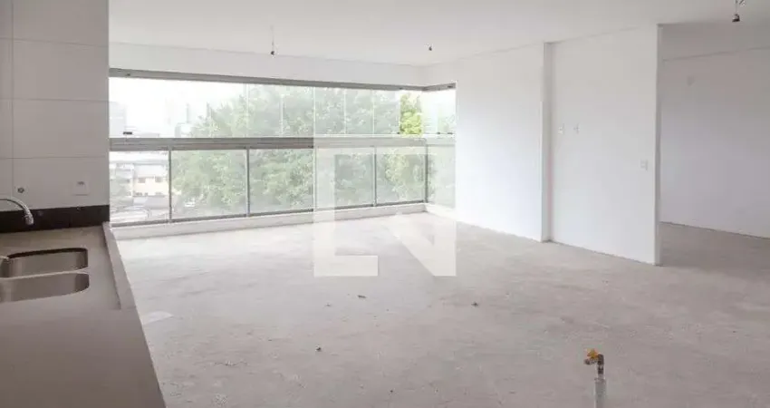 Apartamento para venda - vila augusta, 3 quartos, 150 m² - guarulhos