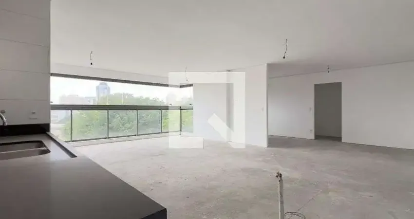 Apartamento para venda - vila augusta, 3 quartos, 150 m² - guarulhos