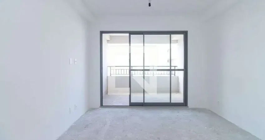 Kitnet / Stúdio à venda na Rua Ettore Lantieri, Ipiranga, São Paulo